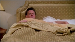 friends - Season 04 Episode 24